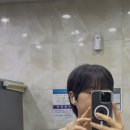아이디헤어 과천점