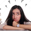 한광빌딩 이미지