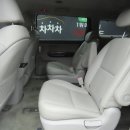 ㈜안전공업사 이미지