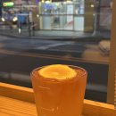 브레드유스 이미지