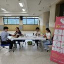 철원군청 이미지