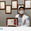 삼성본병원 이미지
