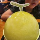 설빙구리갈매점