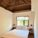 월화엔 독채펜션 이미지