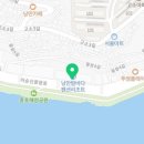 세븐일레븐 여수밤바다점 이미지