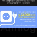 실외기 없는 에어컨, 창문형에어컨 구매후기, 신일전자 SMA-C7800HS 설치 및 사용 방법 알아보기