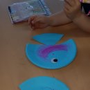 발표력 쑥쑥 동화구연 이미지