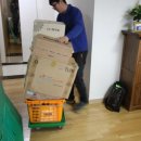 가나세탁 이미지