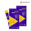 (주)대웅생명과학 이미지