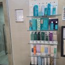 (주)이안이 | 부산 서면 미용실 클리닉 잘하는 곳 추천 서면 이안헤어 본점