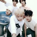 노매드