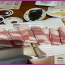 명지식당 이미지