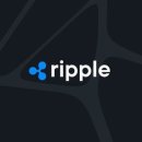 리플(XRP), 0.52 달러 돌파 시도에 기대감 고조… 추가 상승 가능성은? 이미지