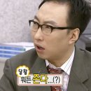쿠시츠키