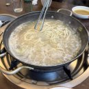 덕이손만두 | [덕이손만두] 합정 직접 빚은 만두가 들어간 만두전골 맛집 덕이손만두 내돈내산 솔직후기