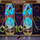 물라슬롯게임 이미지