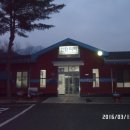 문혜사거리-내대리 이미지