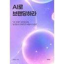 비버