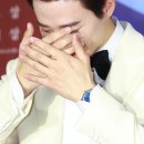무지개광고 - 강화군 중앙로 142-1 | 무지개광고