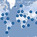 학부모를 위한 국제 바칼로레아(IB) 프로그램의 이해 | IB(International Baccalaureate) 프로그램 완벽 정리: 국제 바칼로레아의 모든 것