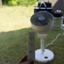 (주)넥스코 이미지