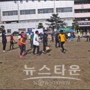 동호사 이미지