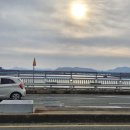 글로리약품 | 2025년 1월 세부 2박 2일