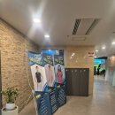 QED골프연습장 | 잠실골프 레슨 받아본 잠실QED골프 골프연습장 후기