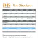 스쿨에이드 이미지