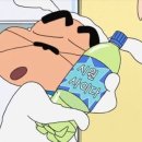 콩스테이