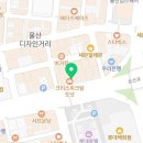 바른정백외과의원 네이버블로그