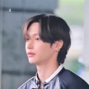 케이포유 이미지