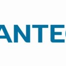 (주)팬택 이미지