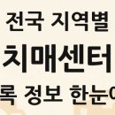 경상북도영주시치매안심센터 | 전국 치매센터 통계와 전체 목록 2025년 05월 29일 기준
