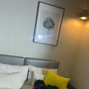 옐로우8호텔 (YELLOW 8 HOTEL) 이미지