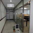 아이프라자 이미지