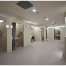 더힘찬한의원 이미지