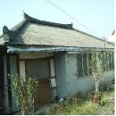 괴목경로당 이미지