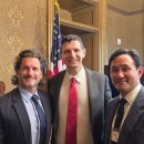 바론 컴퍼니 이미지