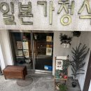 키친우라와 | 서울 성동구 금호동 키친우라와 치킨난바 솔직후기