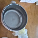 챱챱 | 마베비 챱챱 이유식 워머 내돈내산 후기