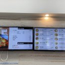 청담동마녀김밥 월성점 이미지