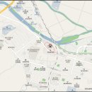 온산전화국