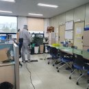 한국산업인력공단광주지역본부 네이버블로그