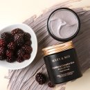라운지전용 마리엔메이 워시오프팩 125ml 3,900원 무배 이미지