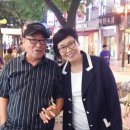 Old﻿ Music 01. Am I that Easy To forget 이미지