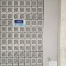 푸른마을 한라비발디 이미지