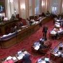 (주)초콜릿소프트 이미지