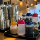 강남면옥 파주점 | [파주 심학산 맛집] 강남면옥 파주점