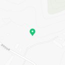 임천인덕로-5 이미지